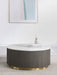 Jason Coffee Table - Orbit Furniture (Richmond,BC)
