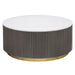 Jason Coffee Table - Orbit Furniture (Richmond,BC)