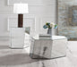 Capella Coffee Table Sets - Orbit Furniture (Richmond,BC)