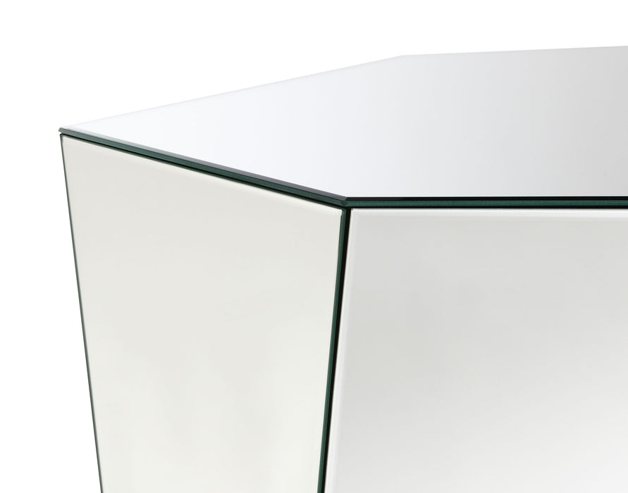 Capella Coffee Table Sets - Orbit Furniture (Richmond,BC)