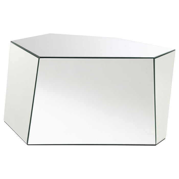 Capella Coffee Table Sets - Orbit Furniture (Richmond,BC)