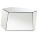 Capella Coffee Table Sets - Orbit Furniture (Richmond,BC)