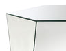 Capella Coffee Table Sets - Orbit Furniture (Richmond,BC)