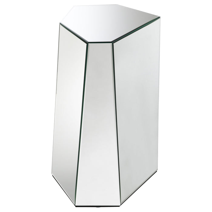 Capella Coffee Table Sets - Orbit Furniture (Richmond,BC)