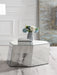 Capella Coffee Table - Orbit Furniture (Richmond,BC)