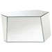 Capella Coffee Table - Orbit Furniture (Richmond,BC)