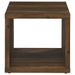 Frisco Coffee Table Sets - Orbit Furniture (Richmond,BC)