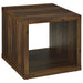 Frisco Coffee Table Sets - Orbit Furniture (Richmond,BC)