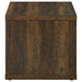 Frisco Coffee Table Sets - Orbit Furniture (Richmond,BC)