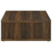 Frisco Coffee Table Sets - Orbit Furniture (Richmond,BC)