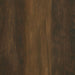 Frisco Coffee Table Sets - Orbit Furniture (Richmond,BC)