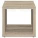Frisco Coffee Table Sets - Orbit Furniture (Richmond,BC)