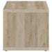 Frisco Coffee Table Sets - Orbit Furniture (Richmond,BC)