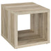 Frisco Coffee Table Sets - Orbit Furniture (Richmond,BC)