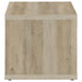 Frisco Coffee Table Sets - Orbit Furniture (Richmond,BC)