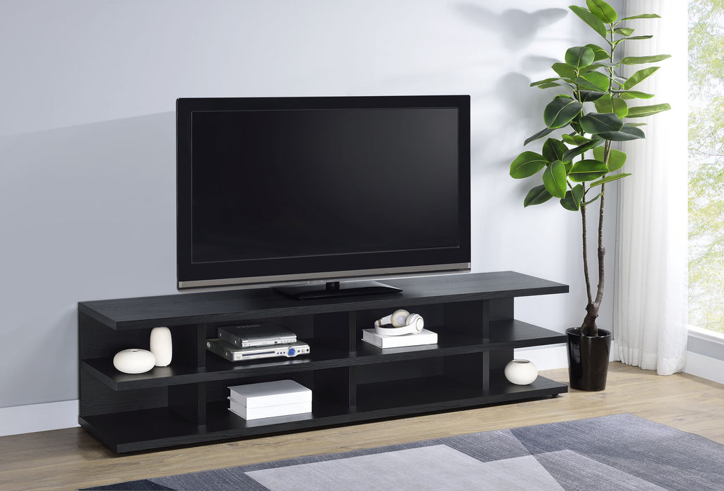 Cartmill TV Stands - Orbit Furniture (Richmond,BC)