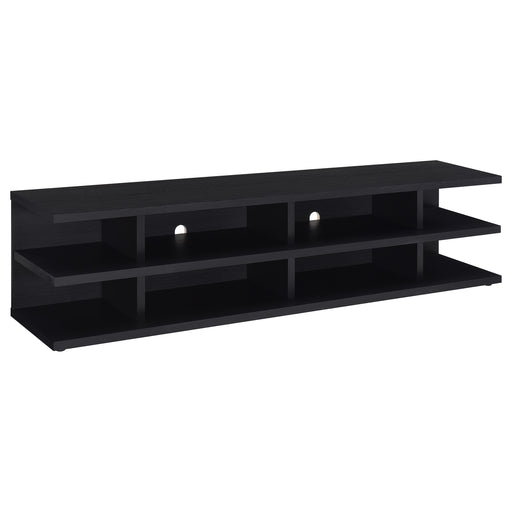 Cartmill TV Stands - Orbit Furniture (Richmond,BC)