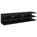 Cartmill TV Stands - Orbit Furniture (Richmond,BC)