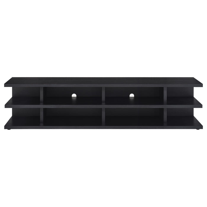 Cartmill TV Stands - Orbit Furniture (Richmond,BC)