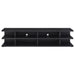 Cartmill TV Stands - Orbit Furniture (Richmond,BC)