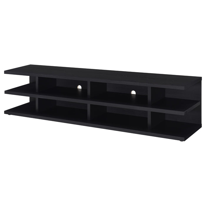 Cartmill TV Stands - Orbit Furniture (Richmond,BC)