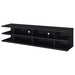 Cartmill TV Stands - Orbit Furniture (Richmond,BC)