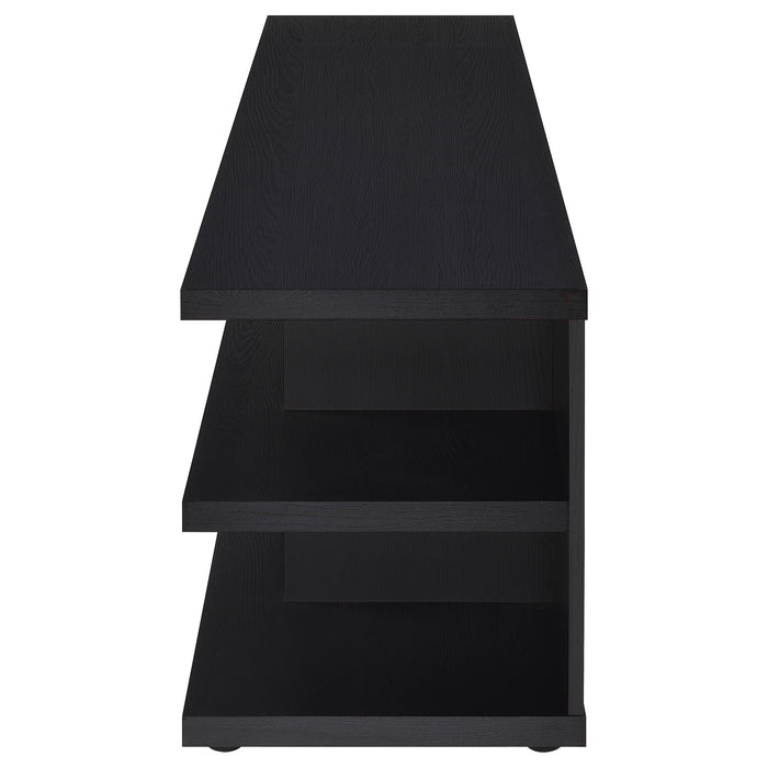 Cartmill TV Stands - Orbit Furniture (Richmond,BC)
