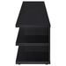 Cartmill TV Stands - Orbit Furniture (Richmond,BC)