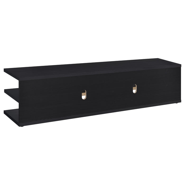 Cartmill TV Stands - Orbit Furniture (Richmond,BC)