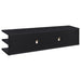 Cartmill TV Stands - Orbit Furniture (Richmond,BC)