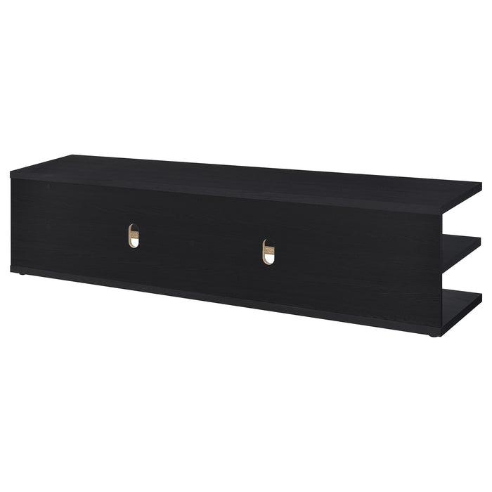 Cartmill TV Stands - Orbit Furniture (Richmond,BC)