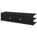 Cartmill TV Stands - Orbit Furniture (Richmond,BC)