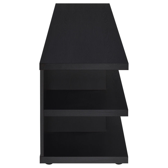 Cartmill TV Stands - Orbit Furniture (Richmond,BC)
