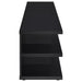 Cartmill TV Stands - Orbit Furniture (Richmond,BC)