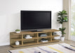 Cartmill TV Stands - Orbit Furniture (Richmond,BC)