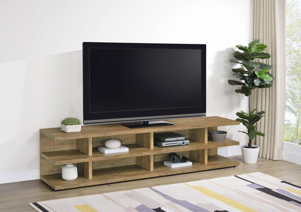 Cartmill TV Stands - Orbit Furniture (Richmond,BC)