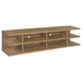 Cartmill TV Stands - Orbit Furniture (Richmond,BC)