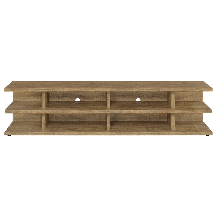 Cartmill TV Stands - Orbit Furniture (Richmond,BC)