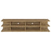 Cartmill TV Stands - Orbit Furniture (Richmond,BC)