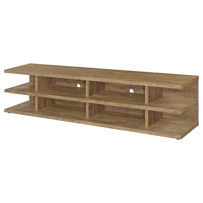 Cartmill TV Stands - Orbit Furniture (Richmond,BC)