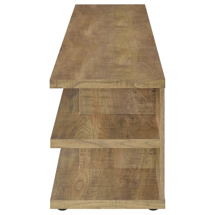 Cartmill TV Stands - Orbit Furniture (Richmond,BC)