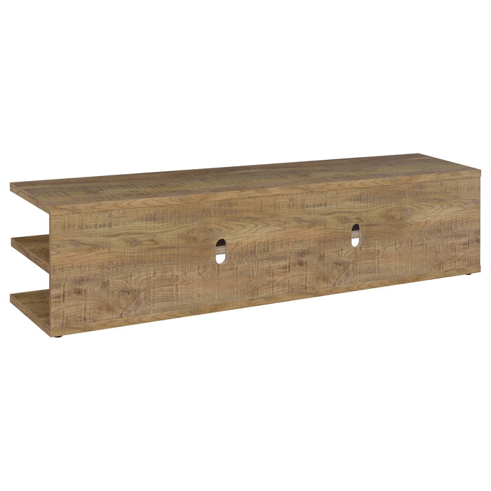 Cartmill TV Stands - Orbit Furniture (Richmond,BC)