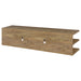Cartmill TV Stands - Orbit Furniture (Richmond,BC)
