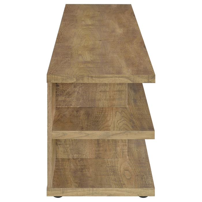 Cartmill TV Stands - Orbit Furniture (Richmond,BC)