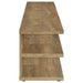 Cartmill TV Stands - Orbit Furniture (Richmond,BC)