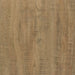 Cartmill TV Stands - Orbit Furniture (Richmond,BC)