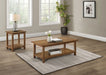 Payne Table Sets - Orbit Furniture (Richmond,BC)