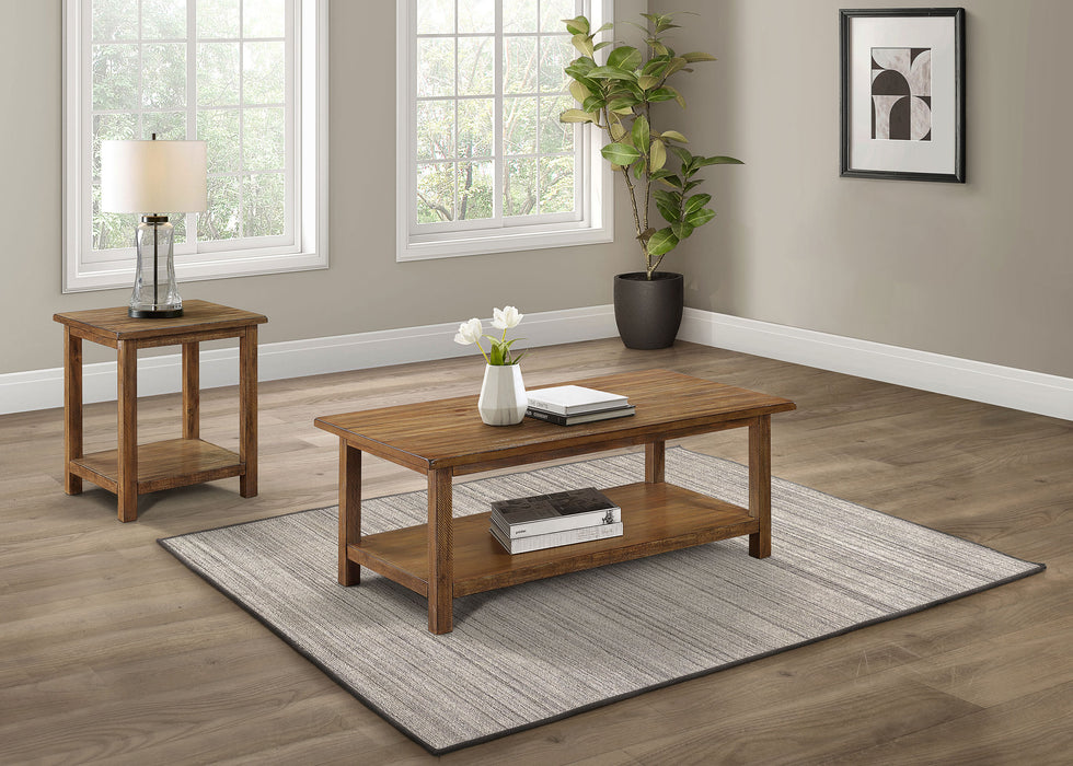 Payne Table Sets - Orbit Furniture (Richmond,BC)