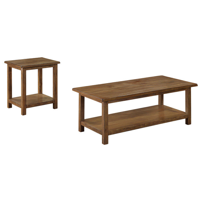 Payne Table Sets - Orbit Furniture (Richmond,BC)