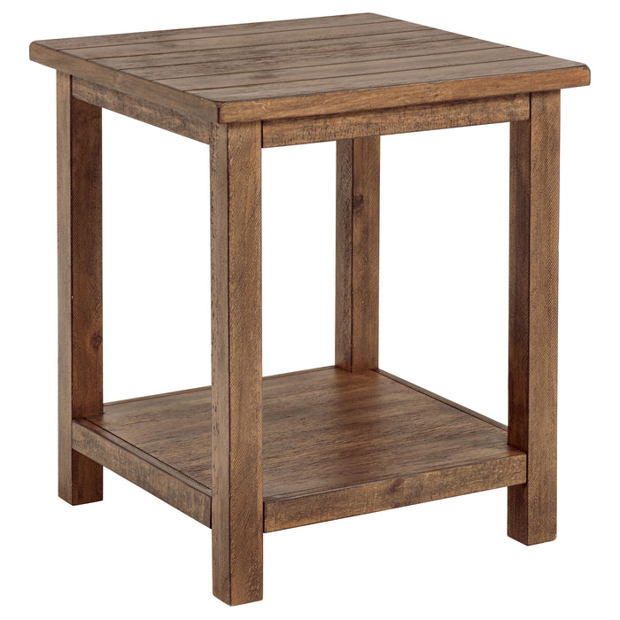 Payne Table Sets - Orbit Furniture (Richmond,BC)